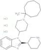 MCOPPB triHydrochloride