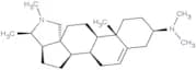 Conessine