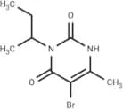 Bromacil
