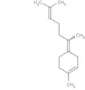 Bisabolene
