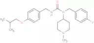 Pimavanserin