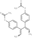 Dienestrol diacetate