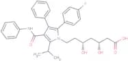 Atorvastatin