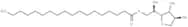 Sorbitan monostearate
