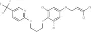 Pyridalyl