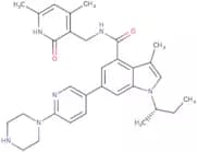 GSK126