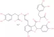Magnesium Lithospermate B
