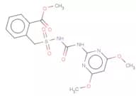 Bensulfuron-methyl