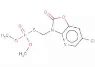 Azamethiphos