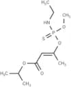 Propetamphos