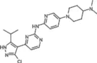 CDK4-IN-1