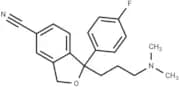 Citalopram