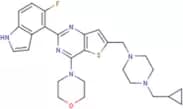 PI-3065