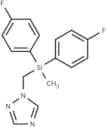 Flusilazole