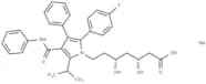 Atorvastatin Sodium