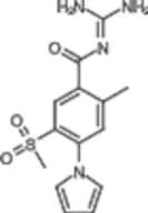Eniporide