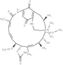 Alvespimycin