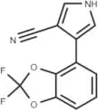 Fludioxonil