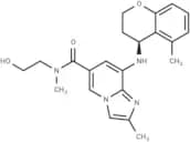 (S)-PF-03716556