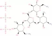 Framycetin sulfate