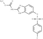 Luxabendazole