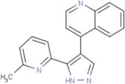 A 77-01