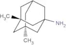 Memantine