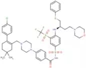 Navitoclax