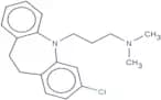 Clomipramine