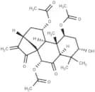 Adenanthin