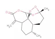 Artemisitene
