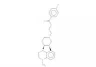 Lumateperone