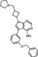 cis-NVP-ADW742