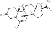 Megestrol