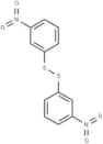 Nitrophenide