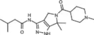PHA-793887