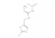 Clothianidin