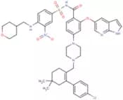 Venetoclax