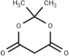 Meldrum's acid