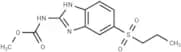 Albendazole sulfone