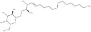 Psychosine