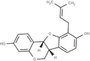 Phaseollidin