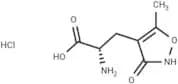 (S)-AMPA HCl