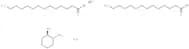 Miriplatin hydrate
