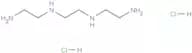 Trientine-2HCl
