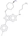UNC569