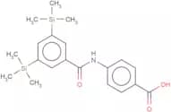 Amsilarotene