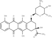 Carubicin