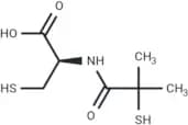Bucillamine