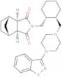 Lurasidone